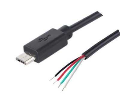变速杆 V1缩略图